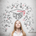 One Year MBA