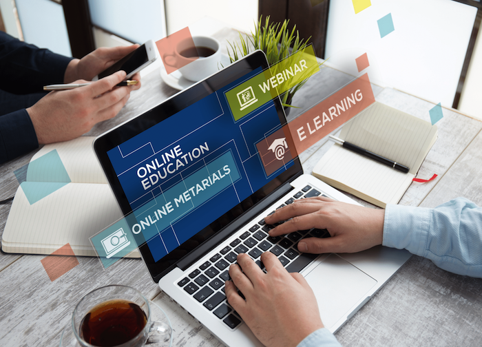 Online MBA Degrees
