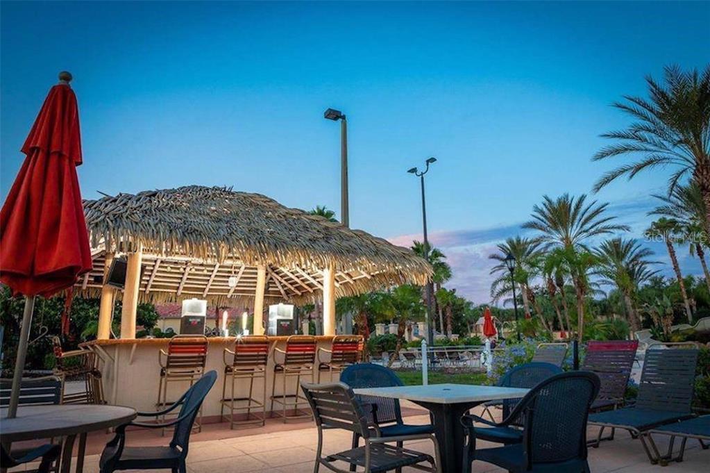 Orlando Home Rental