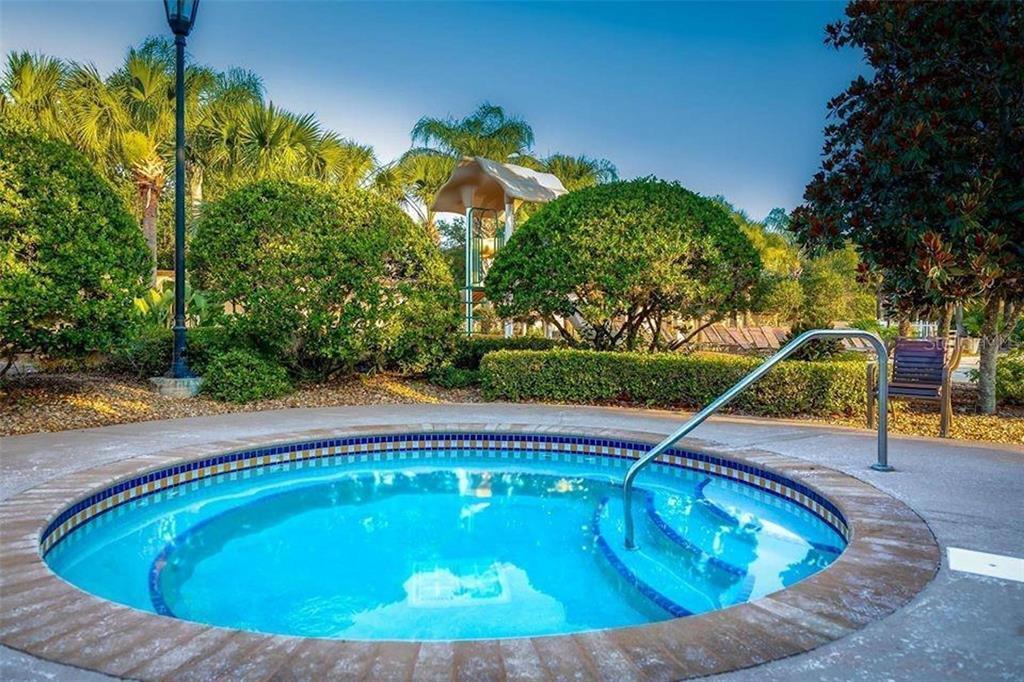 Home Rental in Orlando