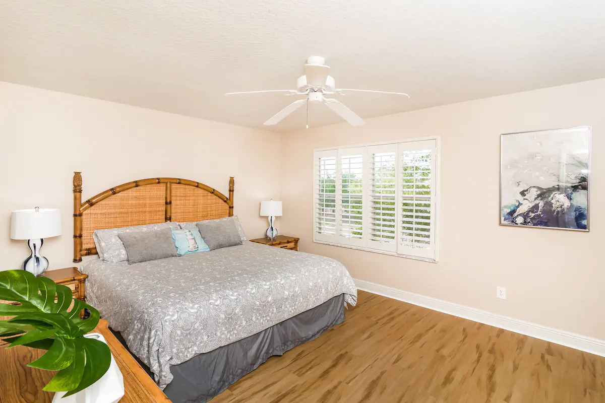 Orlando Vacation Home for Rent