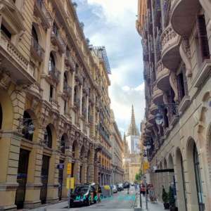 FREE UNIVERSITIES IN SPAIN FOR INTERNATIONAL STUDENTS visual data 7